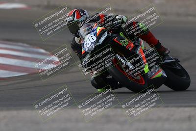 media/Apr-12-2025-CRA (Sat) [[f57db7448a]]/Races/Race 10/